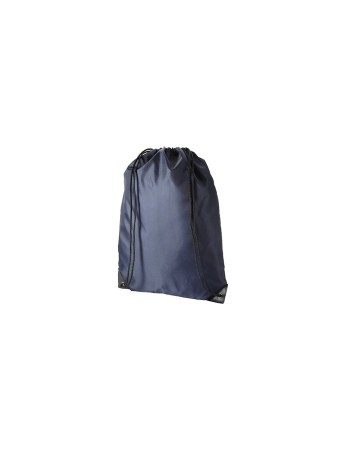 Τσάντα ώμου - Oriole μπλε σκούρο